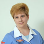 Заставка для - ИРИНА ЕВГЕНЬЕВНА ВИНОГРАДОВА